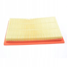 Cabin filter h339810130100 mann filter cu3058 1