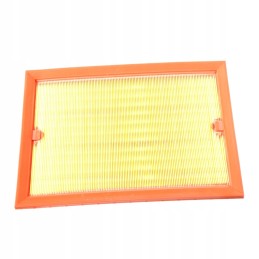 Cabin filter h339810130100 mann filter cu3058 1