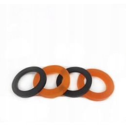 John deere 2140 3040 3140 seal set