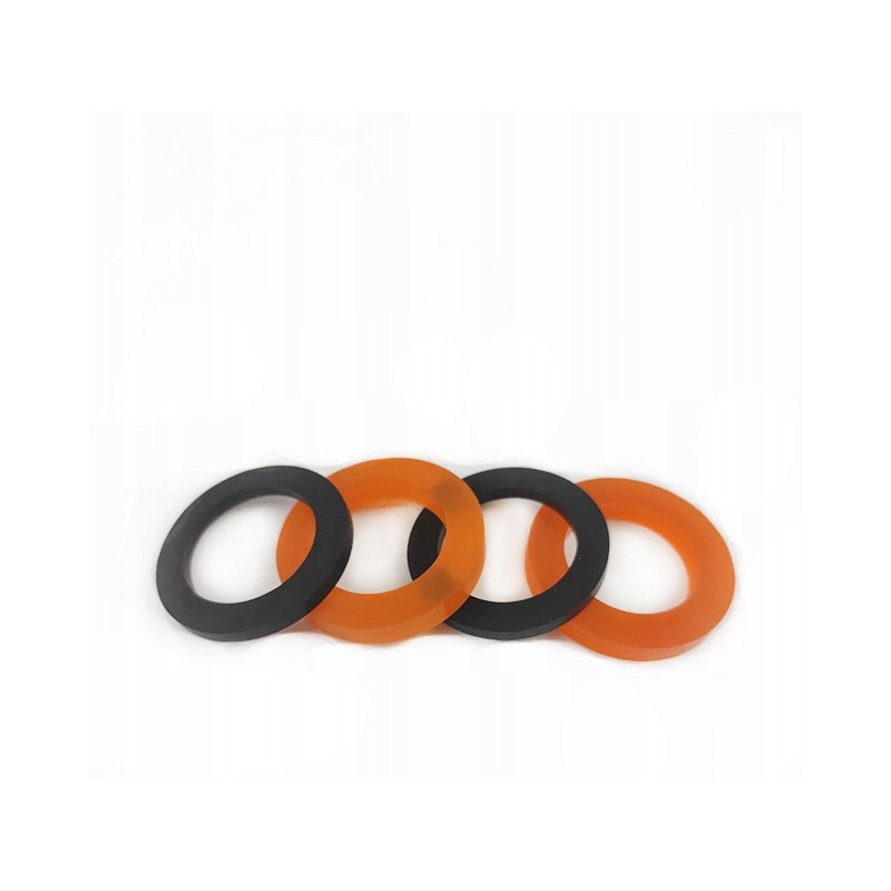 John deere 2140 3040 3140 seal set