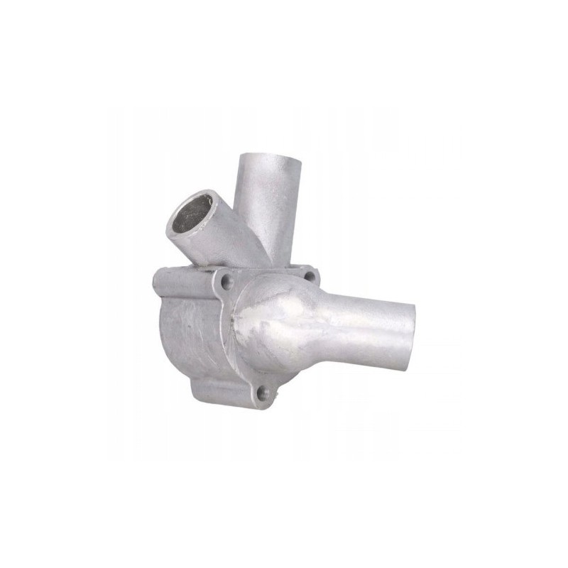 Thermostat housing c 330 50002230