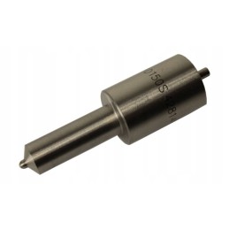 Injector nozzle nozzle c 385 93009308