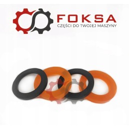 John deere 2130 3030 3130 seal set