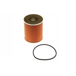 Oil filter p550185 26540253 32599 1883288m91