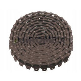 Chain discharge start type 5644710340 Anna Warynski