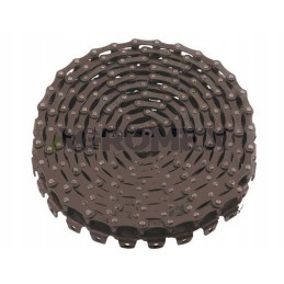 Chain discharge start type 5644710340 Anna Warynski