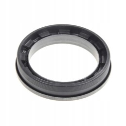 Sealing ring mf acp0196750 original