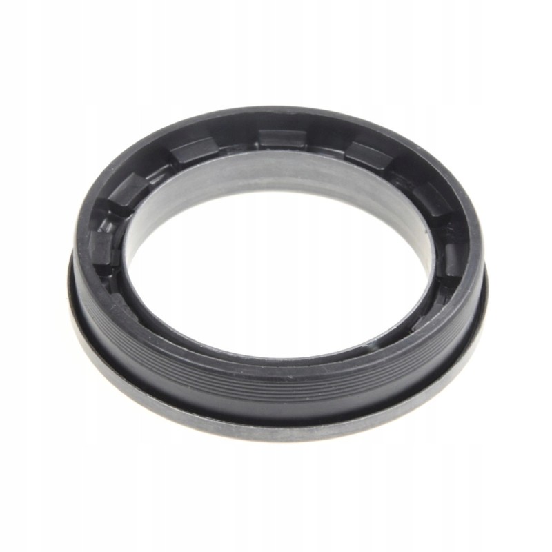 Sealing ring mf acp0196750 original