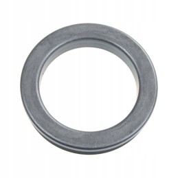 Sealing ring mf acp0196750 original