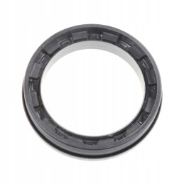 Sealing ring mf acp0196750 original