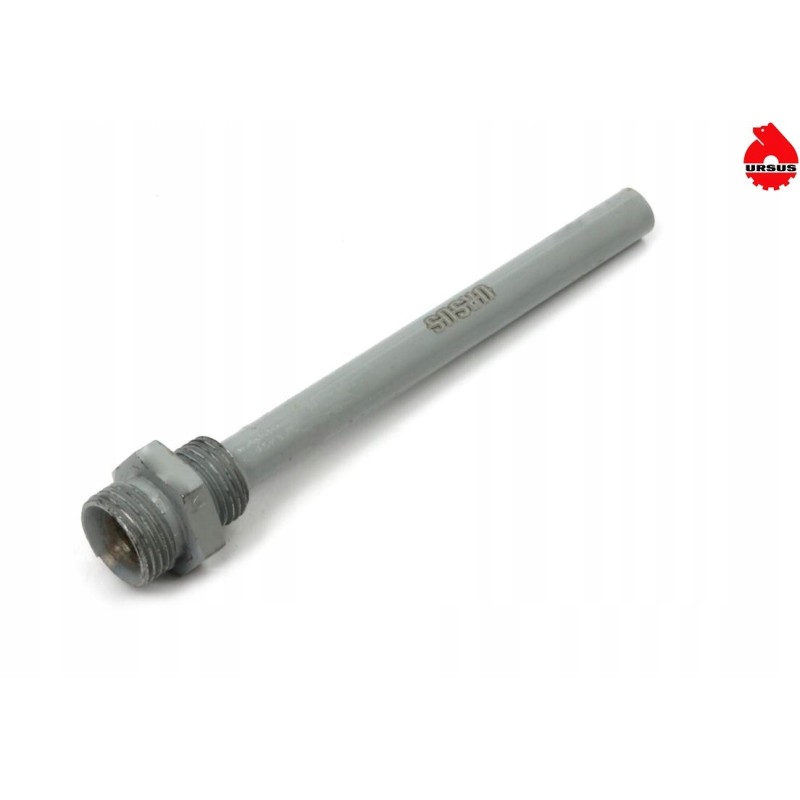 PTO control nozzle C 385 original Ursus