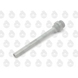 PTO control nozzle C 385 original Ursus
