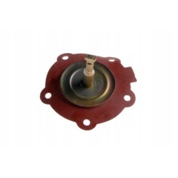 Diaphragm of the feed pump mf3 diaphragm