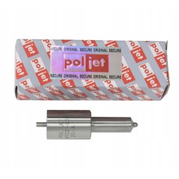 Injector nozzle mtz 80 mtz 82 14 1112110