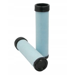 Air filter sl8004 mecalac 9mwrdeutz tcd2 9l4