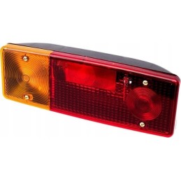 Rear lamp 04 we549p right 12 24v 1400680710 was