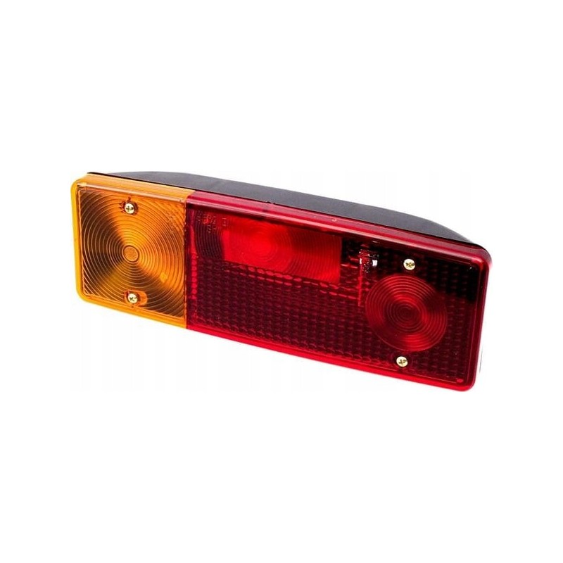 Rear lamp 04 we549p right 12 24v 1400680710 was