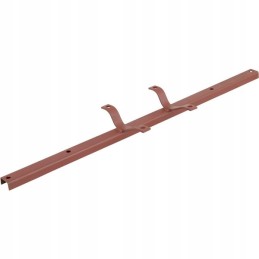 Ursus C 360 battery support 46655080