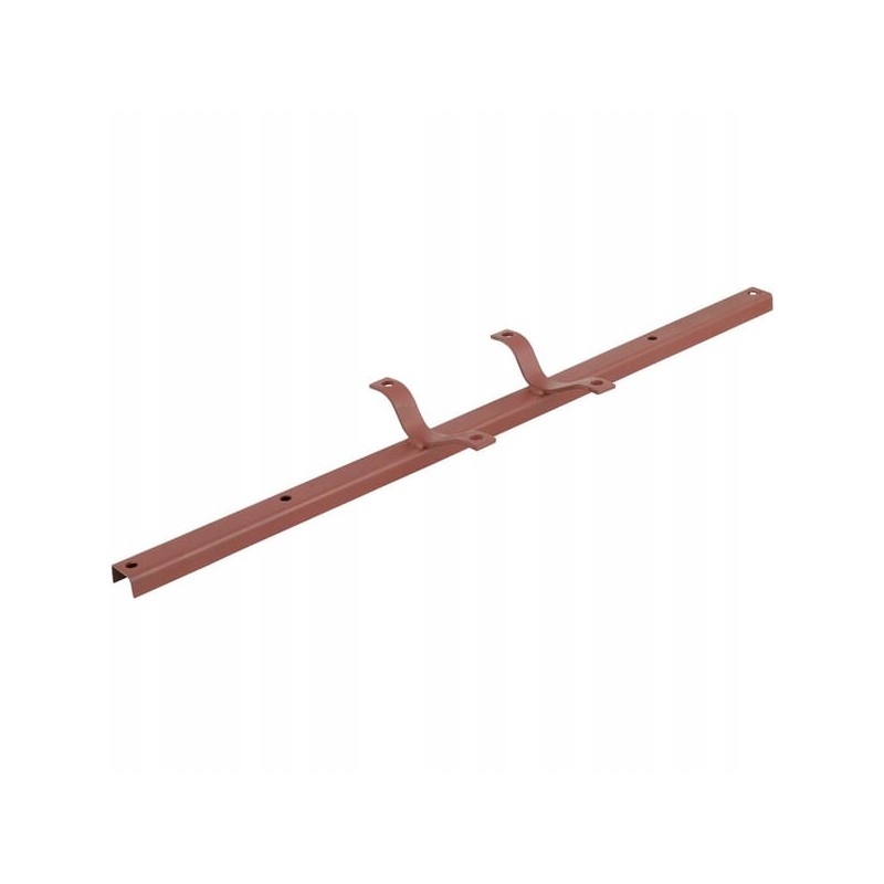 Ursus C 360 battery support 46655080