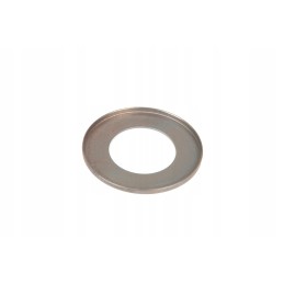 716100080390 attack closing pad