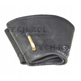 Tube 5 00 8 500x8 cabat valve