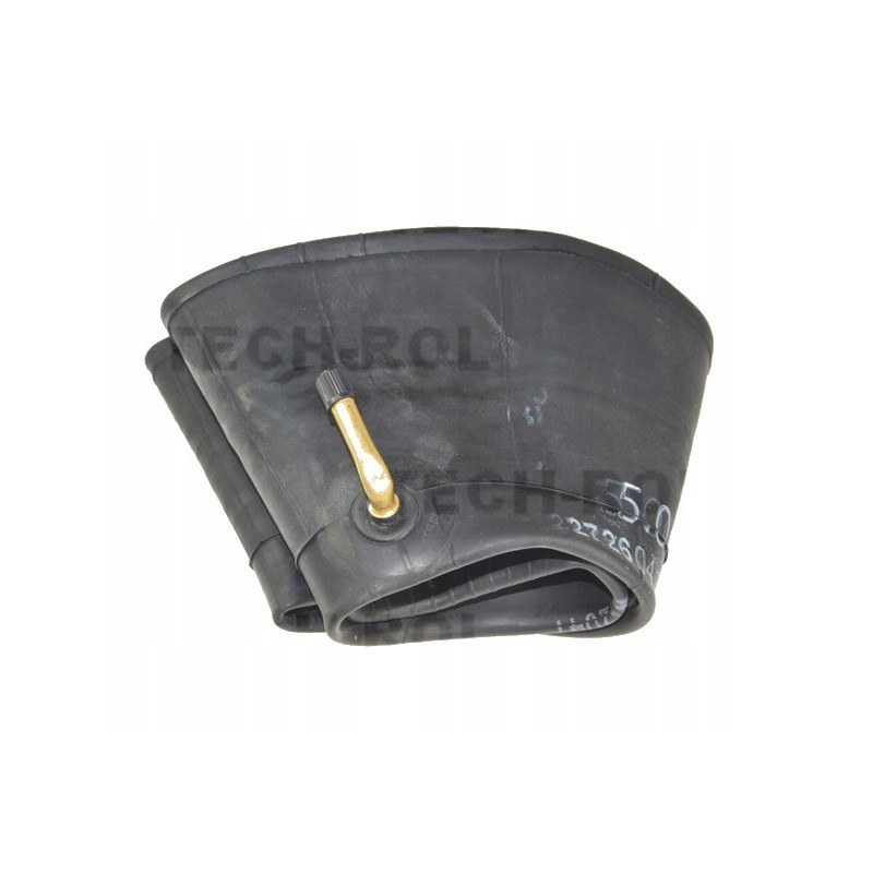 Tube 5 00 8 500x8 cabat valve