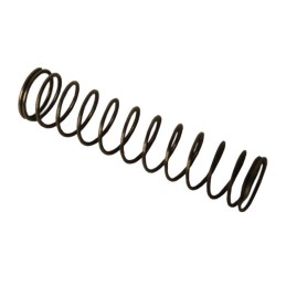Distributor valve spring Ursus C 360 P17