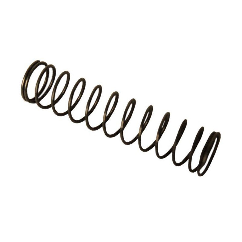 Distributor valve spring Ursus C 360 P17
