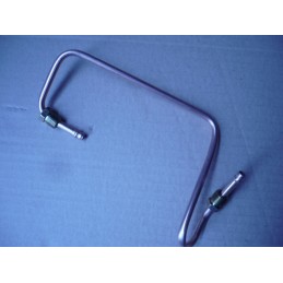 Cable filter fuel pump mf 3 1660415m93 pl