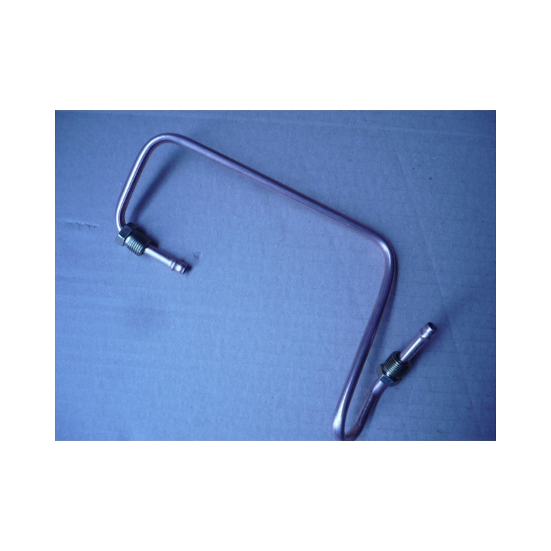 Cable filter fuel pump mf 3 1660415m93 pl