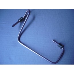 Cable filter fuel pump mf 3 1660415m93 pl