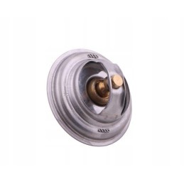 Thermostat 70011316 c 385 zetor 4 cylinder original