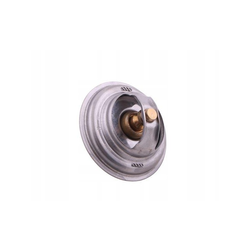 Thermostat 70011316 c 385 zetor 4 cylinder original