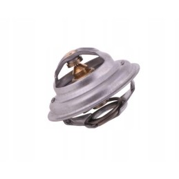 Thermostat 70011316 c 385 zetor 4 cylinder original