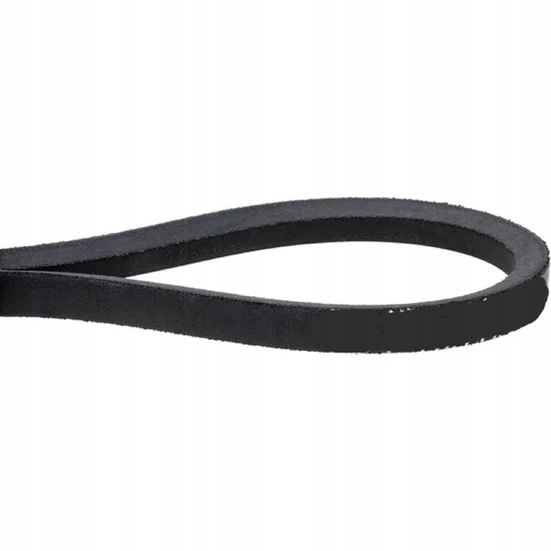 Spa V-belt 3185 spa3185