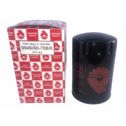 Oil filter ursus c 360 330 original 46607080