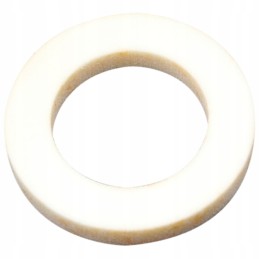 Agco gear seal ring 716100420160