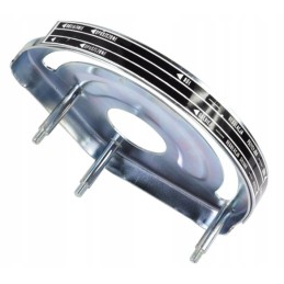 External disc of the Ursus C 360 C360 lift