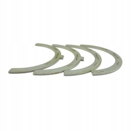 Set of half rings 42013990 ursus c 330