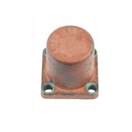 Kolpak rbs 10 113 rbs10 113