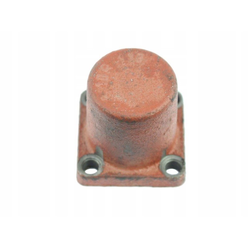 Kolpak rbs 10 113 rbs10 113