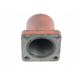 Kolpak rbs 10 113 rbs10 113