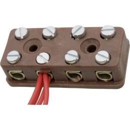 Connection cube 1435159901