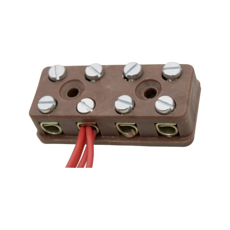 Connection cube 1435159901