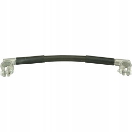 Battery cable t 25 689t25 pack