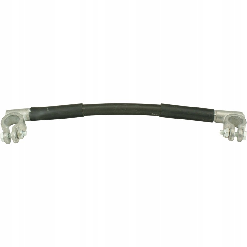 Battery cable t 25 689t25 pack