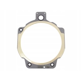 Head gasket same lamborghini 00781452030