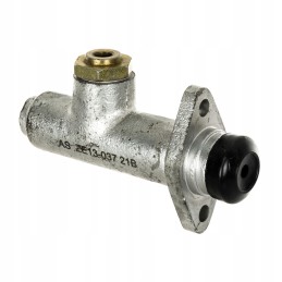 Brake pump Zetor Ursus C 385 69112717 Czech