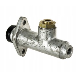 Brake pump Zetor Ursus C 385 69112717 Czech