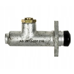 Brake pump Zetor Ursus C 385 69112717 Czech